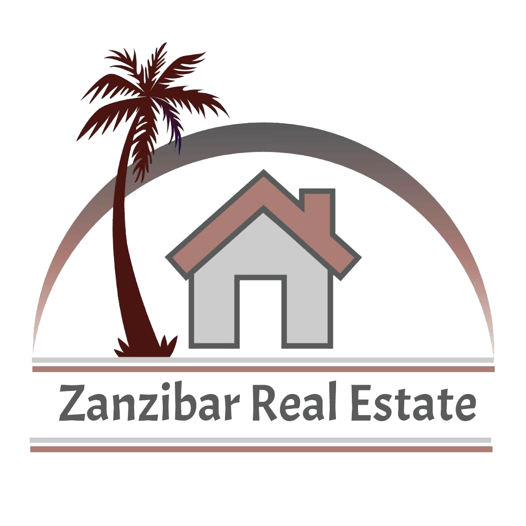 Zanzibar Real Estate