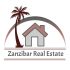 Zanzibar Real Estate Logo